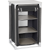 Brunner Azabache Campingschrank Schwarz LS 1 Brunner Azabache Campingschrank Schwarz LS -möbel affär 603627 4358079