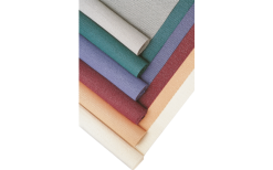 Lilie Alfombra Antideslizante Lily SlipStop 360 X 30 Cm Azul Acero -möbel affär 606007 4333075 4