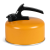 Kampa Billy 2 Whistling Kettle 2 Litros Sunset -möbel affär 606839 4346607