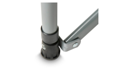 Cama De Camping Kampa Dream XL