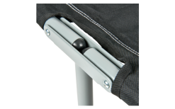 Cama De Camping Kampa Dream XL -möbel affär 609123 4338039