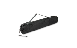 Cama De Camping Kampa Dream XL -möbel affär 609127 4338047