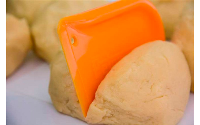 Rascador Petromax Para Ollas Y Sartenes De Fuego 7 Rascador Petromax Para Ollas Y Sartenes De Fuego - Imagen 5