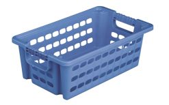 Cesta Apilable Lockweiler Basic A5 Cal