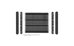 Red De Almacenamiento ProPlus Con Soporte De Plástico Elástico S -möbel affär 610755 4327475