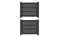 Red De Almacenamiento ProPlus Con Soporte De Plástico Elástico S -möbel affär 610759 4327483