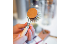 Cabezales De Cambio De Chinchilla 3 Piezas De Madera Incluyendo El Cepillo De Enjuague 11 Cabezales De Cambio De Chinchilla 3 Piezas De Madera Incluyendo El Cepillo De Enjuague -möbel affär 613887 4445459