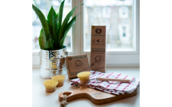 Cabezales De Cambio De Chinchilla 3 Piezas De Madera Incluyendo El Cepillo De Enjuague 12 Cabezales De Cambio De Chinchilla 3 Piezas De Madera Incluyendo El Cepillo De Enjuague -möbel affär 613891 4445467