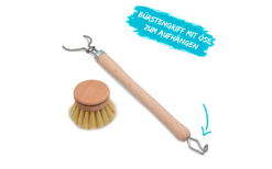 Cabezales De Cambio De Chinchilla 3 Piezas De Madera Incluyendo El Cepillo De Enjuague 13 Cabezales De Cambio De Chinchilla 3 Piezas De Madera Incluyendo El Cepillo De Enjuague -möbel affär 613895 4445475