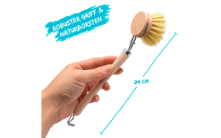 Cabezales De Cambio De Chinchilla 3 Piezas De Madera Incluyendo El Cepillo De Enjuague 15 Cabezales De Cambio De Chinchilla 3 Piezas De Madera Incluyendo El Cepillo De Enjuague -möbel affär 613903 4445503