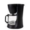 Mestic MK-80 Cafetera 10 Tazas 230 V 680 W
