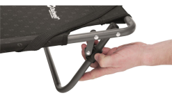 Cama De Campaña Outwell Tostado -möbel affär 618211 4335095