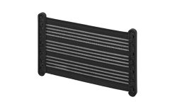 Red De Almacenamiento ProPlus Con Soporte De Plástico Elástico S -möbel affär 624391 4327527