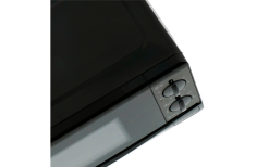 Mestic MM-120 Microondas 700 W 220 - 240 V