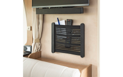 Red De Almacenamiento ProPlus Con Soporte De Plástico Elástico S -möbel affär 627595 4448659