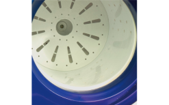 Mestic MW-100 Lavadora 2 Kg