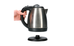 Mestic MWC-110 Hervidor Eléctrico 230V AC 1 Litro 13 Mestic MWC-110 Hervidor Eléctrico 230V AC 1 Litro -möbel affär 632655 4434367