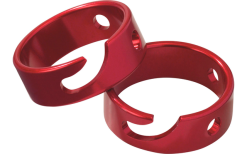 Tensor De Línea MSR CamRing Para Línea De 3 A 5 Mm