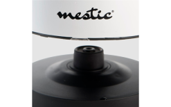 Mestic MWC-120 Hervidor Eléctrico 230 V AC 800 Ml -möbel affär 634091 4394147