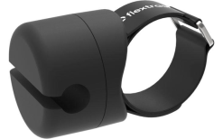 Yachticon Soporte De Mesa Flextrash -möbel affär 635027 4481163