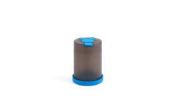 Wildo Spice Shaker Azul Claro -möbel affär 635131 4400843
