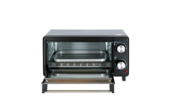 Horno De Convección Mestic MO-80 10 Litros -möbel affär 637139 4405583