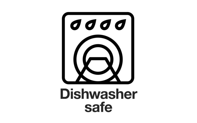 Cuchillo De Pan Fiskars Functional Form 34,2 Cm 5 Cuchillo De Pan Fiskars Functional Form 34,2 Cm - Imagen 3