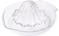 BranQ Exprimidor De Cítricos 140 Mm