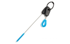 Juego De Limpieza Hydroflask Para Paja Y Tapa Pacific