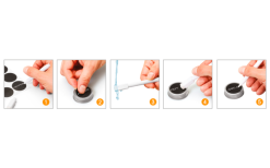 möbel affär -möbel affär 647478 4562547