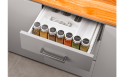 Metaltex Shake-It Spice Shaker Set 12 Vasos -möbel affär 647487 4562565