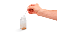 Metaltex Shake-It Spice Shaker Set 12 Vasos -möbel affär 647493 4562577