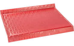 Tabla De Cortar BranQ 320 X 241 Mm Colores Surtidos -möbel affär 649590 4529229