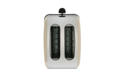 Mestic MBR-80 Tostadora Retro 230 V / 920 W 8 Mestic MBR-80 Tostadora Retro 230 V / 920 W -möbel affär 649602 4536012