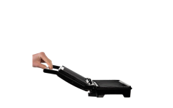 Mestic MBR-80 Tostadora Retro 230 V / 920 W 9 Mestic MBR-80 Tostadora Retro 230 V / 920 W -möbel affär 649605 4536018