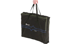 Cama De Campaña Outwell Tostado -möbel affär 654168 4518735