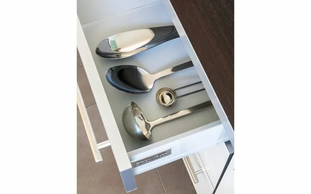 Alfombra Antideslizante Berger 30x150 Cm 3 Alfombra Antideslizante Berger 30x150 Cm