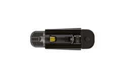 möbel affär -möbel affär 657546 4559694