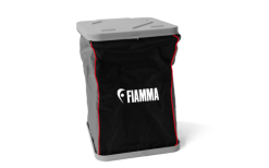 Papelera Plegable Fiamma Pack