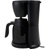Mestic Termo MK-120 Cafetera 10 Tazas 230 V 1 Mestic Termo MK-120 Cafetera 10 Tazas 230 V -möbel affär 662898 4531464