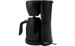 Mestic Termo MK-120 Cafetera 10 Tazas 230 V