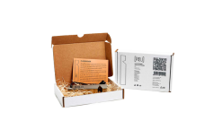 Rebel Outdoor Abridor De Botellas De Acero Inoxidable Para Exteriores Rebel -möbel affär 668463 4580700