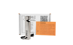 Rebel Outdoor Abridor De Botellas De Acero Inoxidable Para Exteriores Rebel -möbel affär 668466 4580706