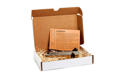 Rebel Outdoor Abridor De Botellas De Acero Inoxidable Para Exteriores Rebel -möbel affär 668469 4580712