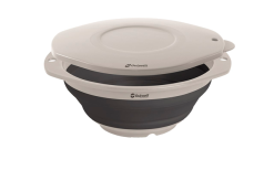 Outwell Tapa Para Tazón Plegable Tapa Para Tazón Plegable M -möbel affär 669018 5064092