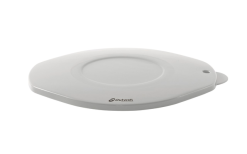 Outwell Tapa Para Bol Plegable Tapa Para Bol Plegable S -möbel affär 669207 4709795
