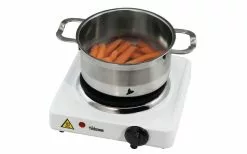 Placa De Cocción Tristar