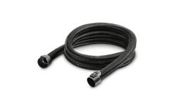 Alargador De Manguera De Aspiración Kärcher