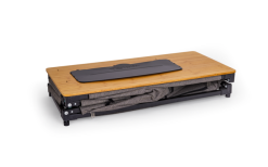 Camplife Berger Kitchen Box Cation Plegable -möbel affär 672645 4676364