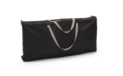 Camplife Berger Kitchen Box Cation Plegable -möbel affär 672648 4676370